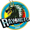 Rayong Fc logo