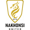 Nakhon Si logo