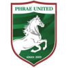 Phrae logo