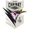 Chainat logo