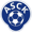 Asc Kara logo