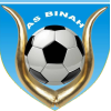 Binah logo