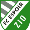 Espoir logo