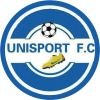 Unisport logo