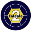 Entente Ii logo