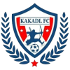 Kakadl logo