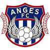 Anges De Notse logo