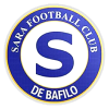 Sara Sport logo