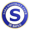 Sara Sport logo