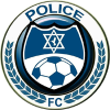 Police logo