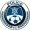 Police logo