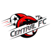 Central Fc logo