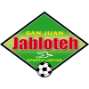 San Juan Jabloteh logo