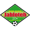 San Juan Jabloteh logo