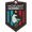 Morvant Caledonia Utd logo