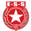 Etoile Sahel logo