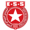 Etoile Sahel logo