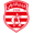 Club Africain logo