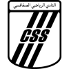 Cs Sfaxien logo