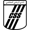 Cs Sfaxien logo