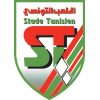 Stade Tunisien logo