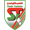 Stade Tunisien logo