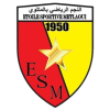 Metlaoui logo