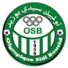 Sidi Bouzid logo