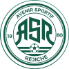 Rejiche logo