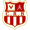 Cr Belouizdad logo