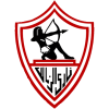 Zamalek logo