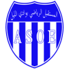 Oued Ellil logo