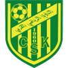 Korba logo