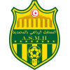 As Mohamdia logo