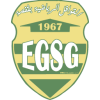 Gafsa logo