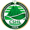 Hammam-Lif logo