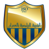 Jeunesse Sportive logo