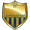 Jeunesse Sportive logo