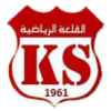 Kalaa logo