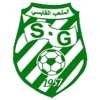 Stade Gabesien logo