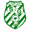 Stade Gabesien logo