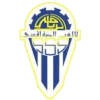 Ss Sfaxien logo