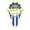 Ss Sfaxien logo