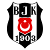 Besiktas logo