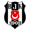 Besiktas logo