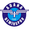 Adana Demirspor logo