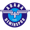 Adana Demirspor logo