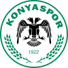 Konyaspor logo