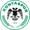 Konyaspor logo