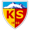 Kayserispor logo